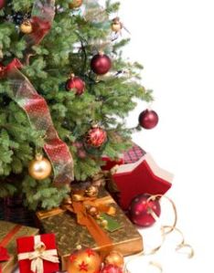 christmas-tree-with-gifts-flipbook1